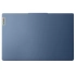 Lenovo IdeaPad Slim 3 14AMN8 Ryzen 5 7520U 14 Inch FHD Laptop